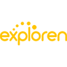 exploren.com.au