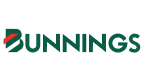 Bunnings Logo 3 1