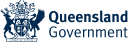 Queensland Government Logo 1