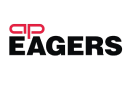 Ap Eagers Logo 1