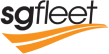 Sgfleet Logo Rgb 1 1280x638 1