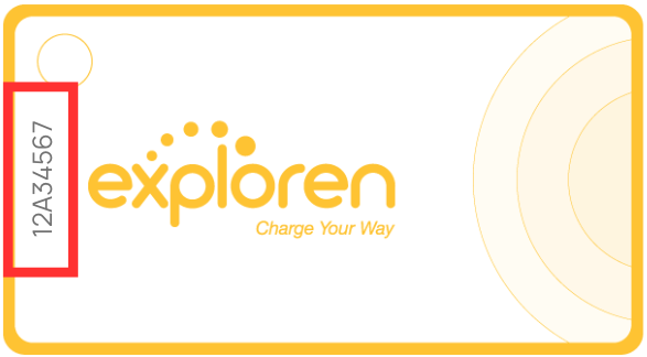 FAQs - Exploren