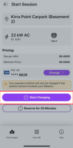 How To Charge With Exploren (10)