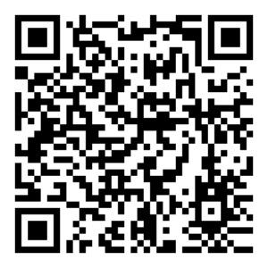 Qr Code Exploren App Store