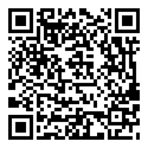 Qr Code Exploren Google Play Store