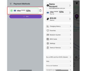 How To Add A Credit Card On Exploren (1)