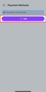 How To Add A Credit Card On Exploren (3)