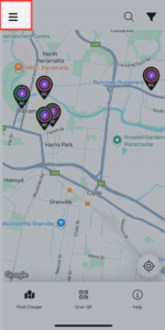 How To Add A Credit Card On Exploren (5)