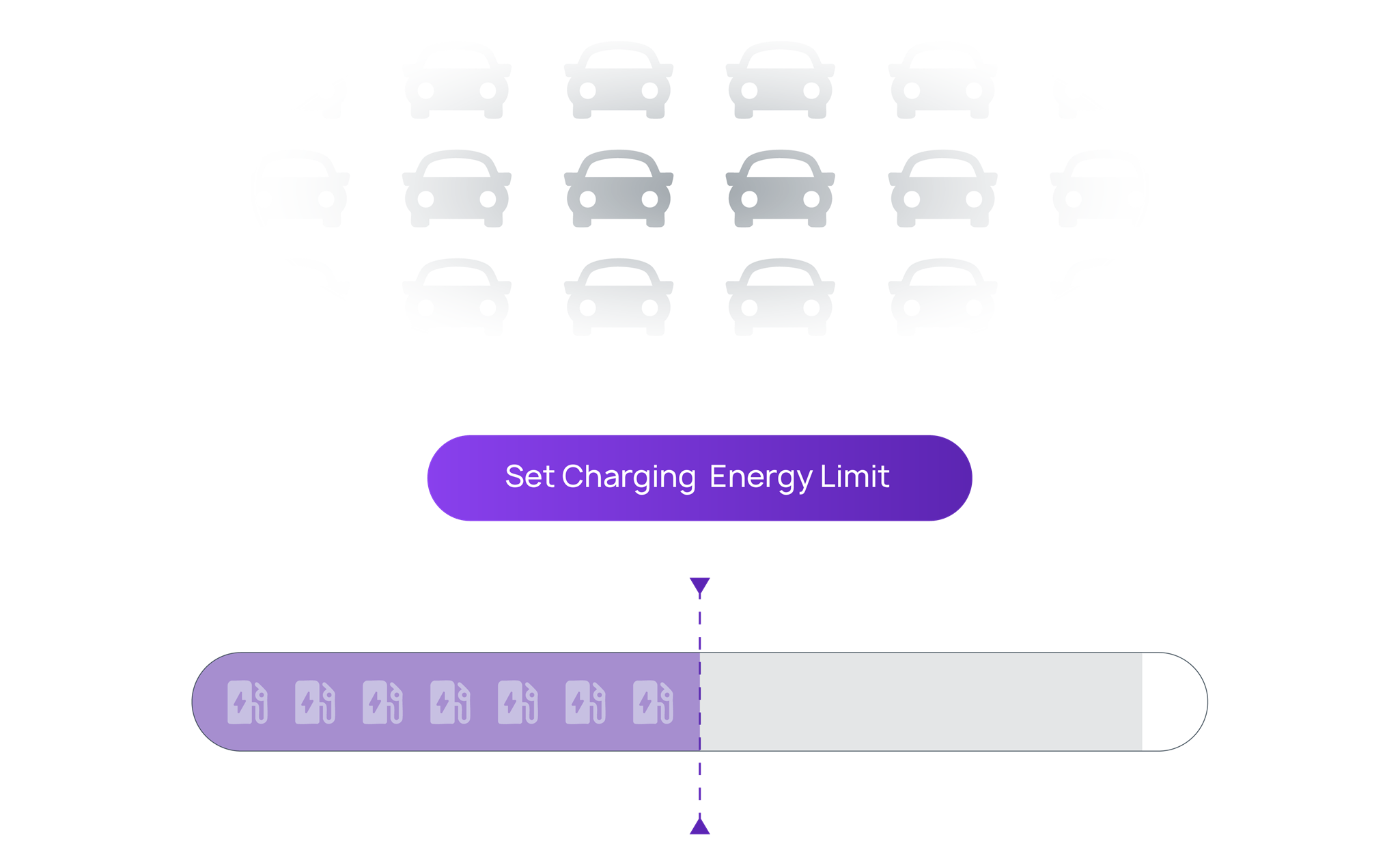 Exploren Active Load Management Load Control (3)