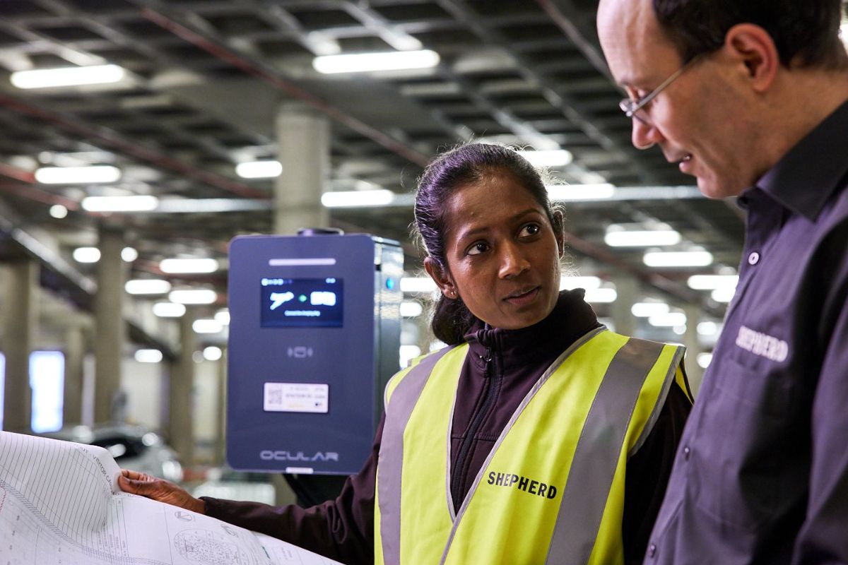 Access Control Accounts (2)