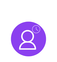 Average Charging Time (1)