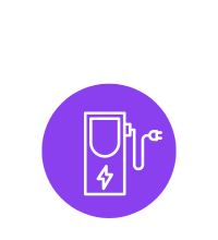 Number Of Charging Sessions