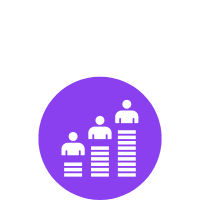 Tiered Support