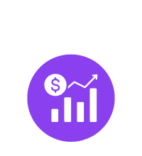 Total Revenue