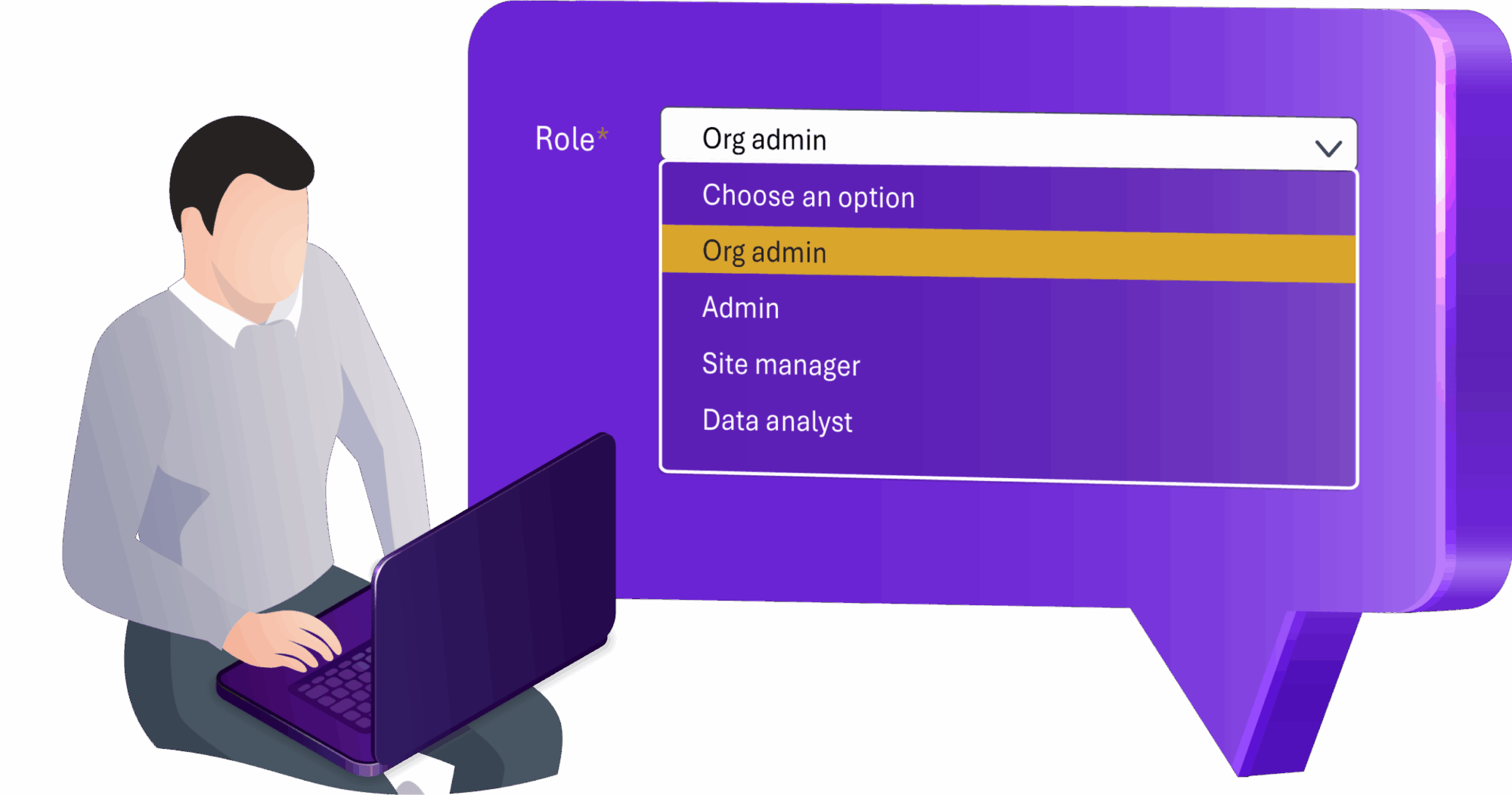 Access Control (2)