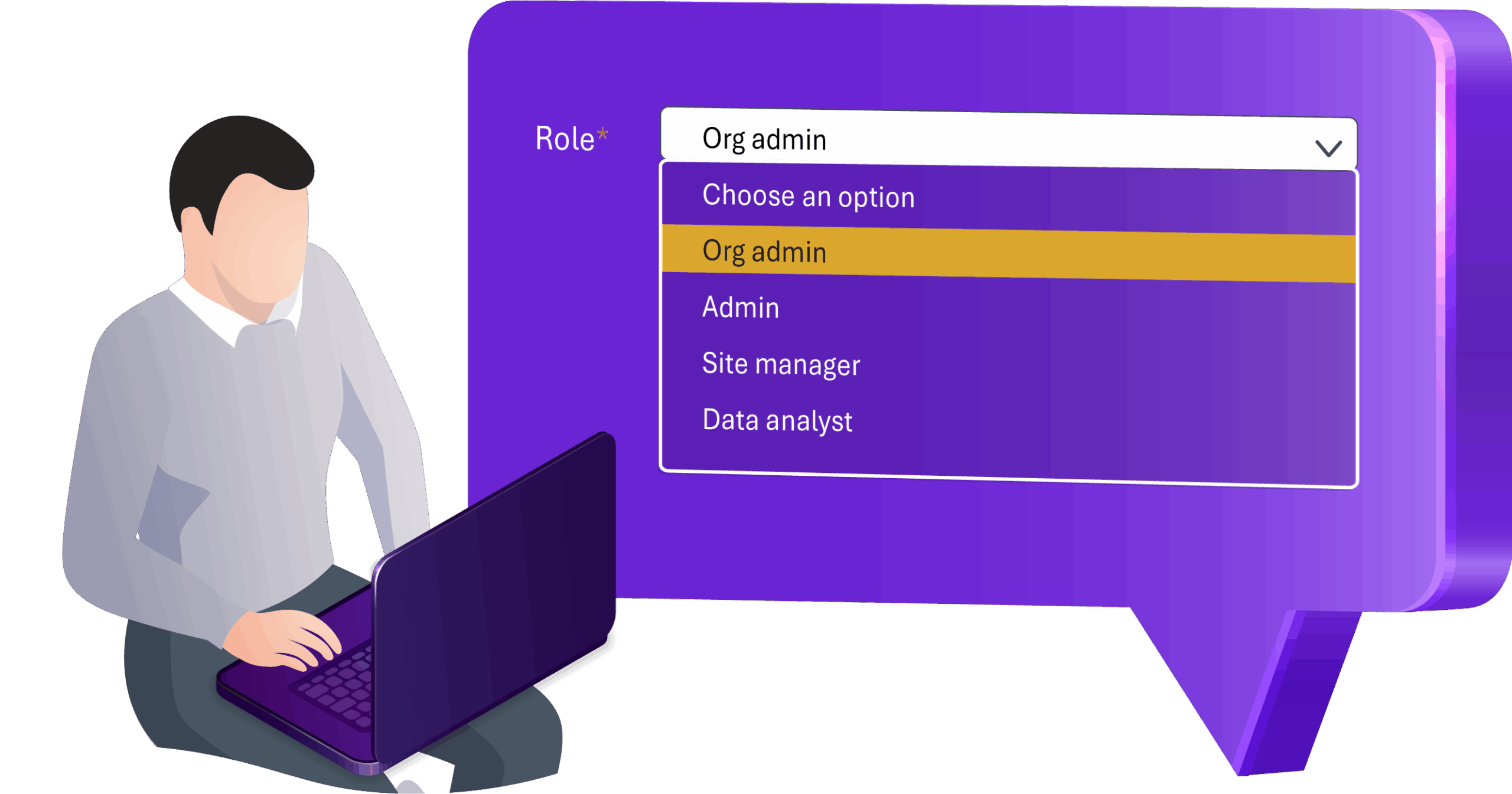 Access Control (2)
