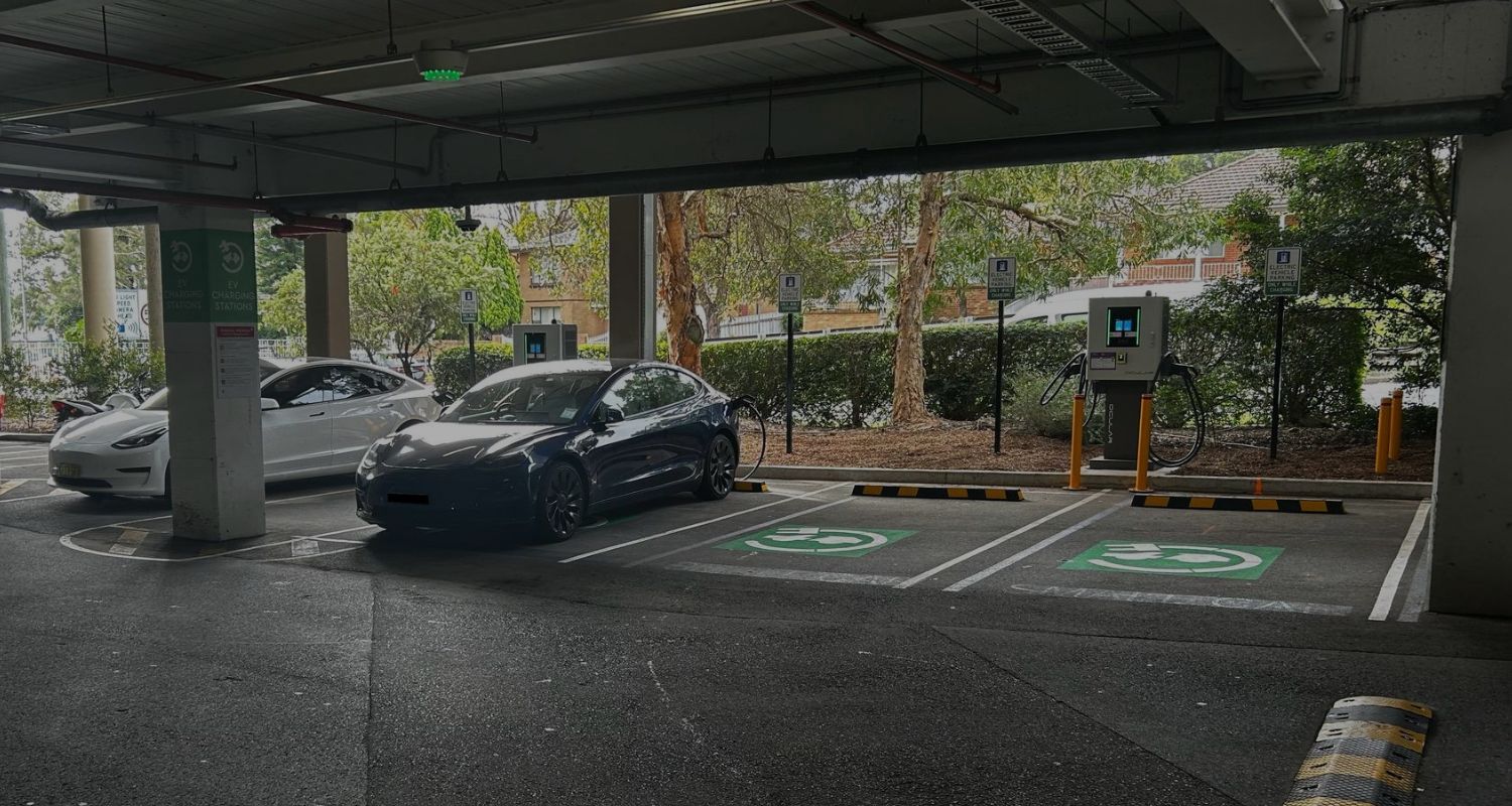 Westfield Kotara Case Study