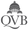 Qvb