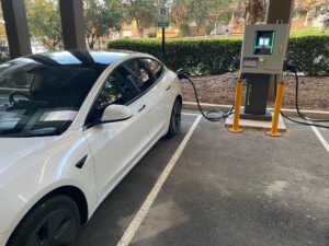 Westfield Kotara 1