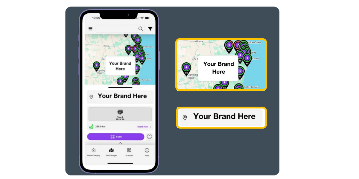 Brand Promotion Public Ev Charging Software (1)