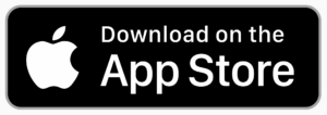 Exploren Appstore