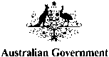 Australian Government Logo