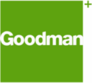 Goodman Logo