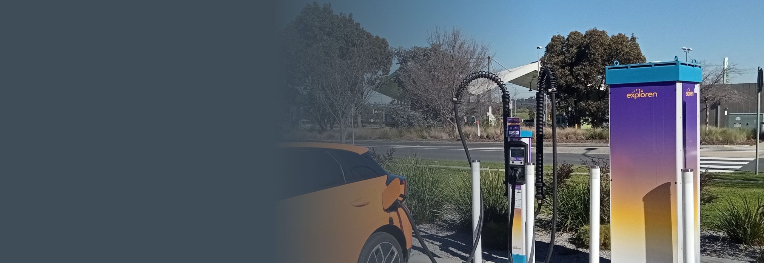 Become A Site Host Exploren Caribbeanpark