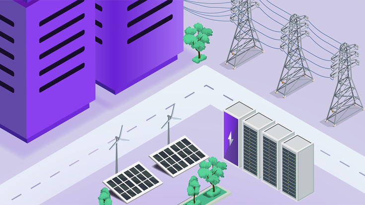 Power Proximity (copy)