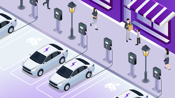 Vehicles Linger (copy)