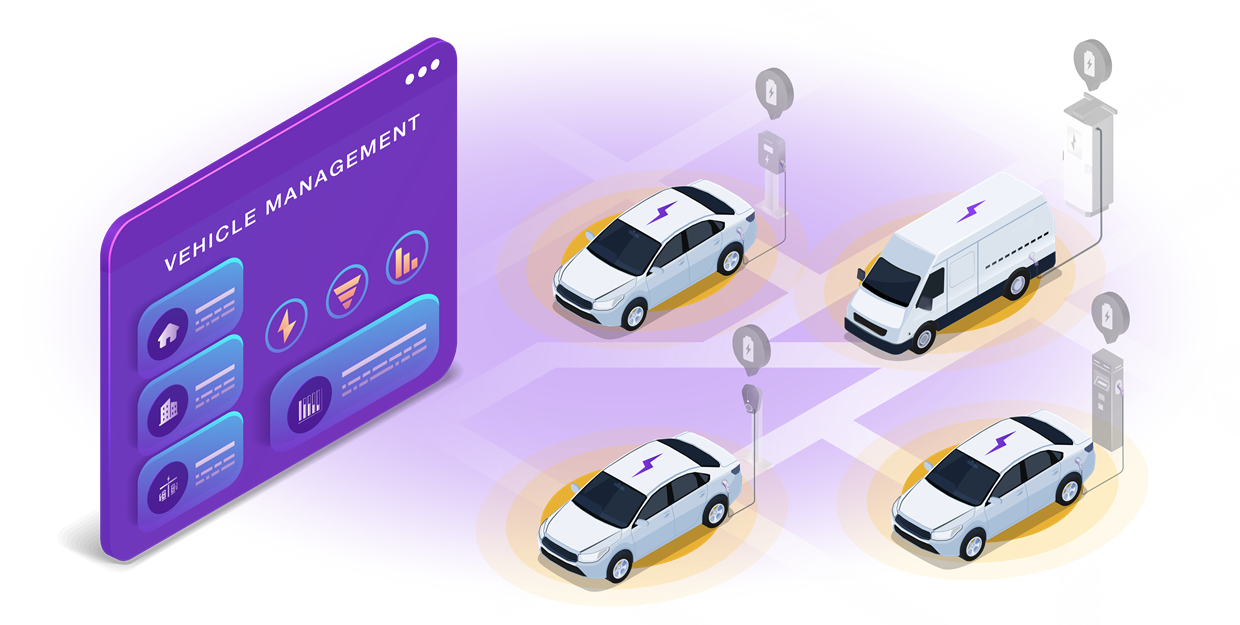 Vehicle Management 2 (copy)