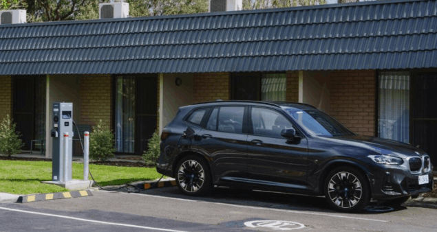 Public Ev Charger Exploren (1)